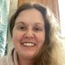 Katie Cotten - Facebook
