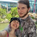 Katie Cotten - @kat0130 - Instagram