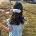 Katie Cotten - Facebook