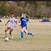 Katie Cotten - Facebook