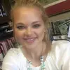 katiecotten8 - @katie.cotten7 - TikTok