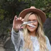 katiecotten - @katiecotten99 - TikTok