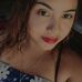 Katy Catin - Facebook