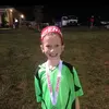 Puff - @katie.cotten - TikTok