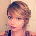Kate Cottrill - Facebook