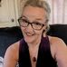Kathy Cottrill - Facebook