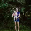 Katie Cottrill437 - @k2cott - TikTok