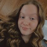 Katie Cottrill - @katie_cottrill - Instagram