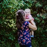 Katie Cottrill - @k2cottrill - Instagram