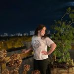 katie cottrill - @katiecottrill - Instagram