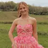 Katie Cottrill🤍🦋✨ - @katie_cottrill0 - TikTok