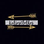 Katie Cottrill - @_.katies.clothes._ - Instagram