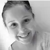 Katie Cottrill - @katiecottrill - TikTok