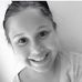 Katie Cottrill - Facebook