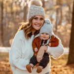 Katie Cottrill - @katie.cottrill88 - Instagram