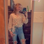 Katie Cottrill - @katies.closet00 - Instagram