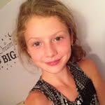 Katie Cottrill - @cmcottrill - Instagram