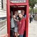 Katie Cowell - Facebook