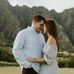 Katie Huffer - Facebook