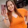 Katie Louise Cottrill - @katielouise41289 - TikTok