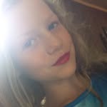 Katie M. Cottrill - @kitkatcottrill - Instagram