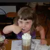 katie - @notkatiecottrill3 - TikTok