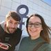 Katy Cottrill-Martin - Facebook
