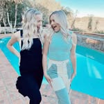 Kameron and katie couch fp - @kameron.katiecouch - Instagram