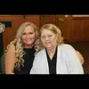 Katie C - GIRL MOM ❤️ - @katiecouch2 - TikTok