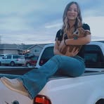 Katie Couch - Facebook