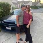 Katie Couch - @katiescouch - Instagram