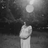 Katie Couch - @katherine.o.couch - TikTok
