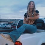Katie Couch - @katie.couch.3363 - Instagram