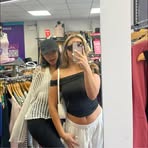Katie Couch - Facebook