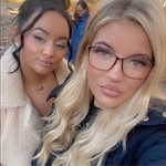 Katie Couch - @katiecouch52 - Instagram