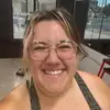 Katie Couch - @_ktstrong - TikTok