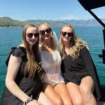 Katie Couch - @klynncouch - Instagram