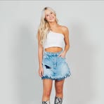 Katie Couch - Facebook