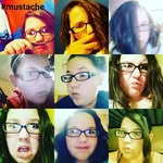 Katie Couch - @kaitelicious101 - Instagram