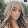 Katie Couch - @katiecouch24 - TikTok