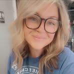 Katie Couch - Facebook