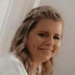 Katie Couch - @3187kitkat - Instagram