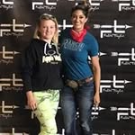 Katie Couch - @couchk1027 - Instagram