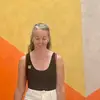 Katie_Couch - @katie.couch_ - TikTok