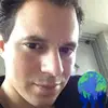 Katie Couch - @2184074738 - TikTok