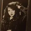Katie Couch - @teachermamakate - TikTok