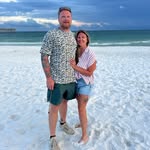 Katie Couch - @mrs_couch - Instagram