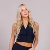 Katie Couch - @katiecouch23 - TikTok