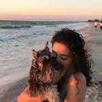 Katie Couch - @_katie.couch_ - Instagram