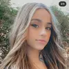 Katie Couch - @katiecouch22 - TikTok